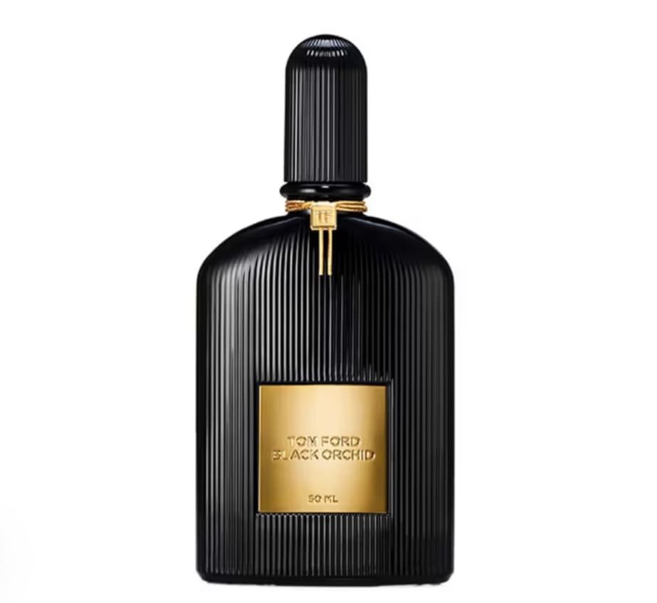 Manufacturer, Exporter, Importer, Supplier, Wholesaler, Retailer, Trader of Tom Ford Black Orchid Eau De Parfum in Gurgaon, Haryana, India.