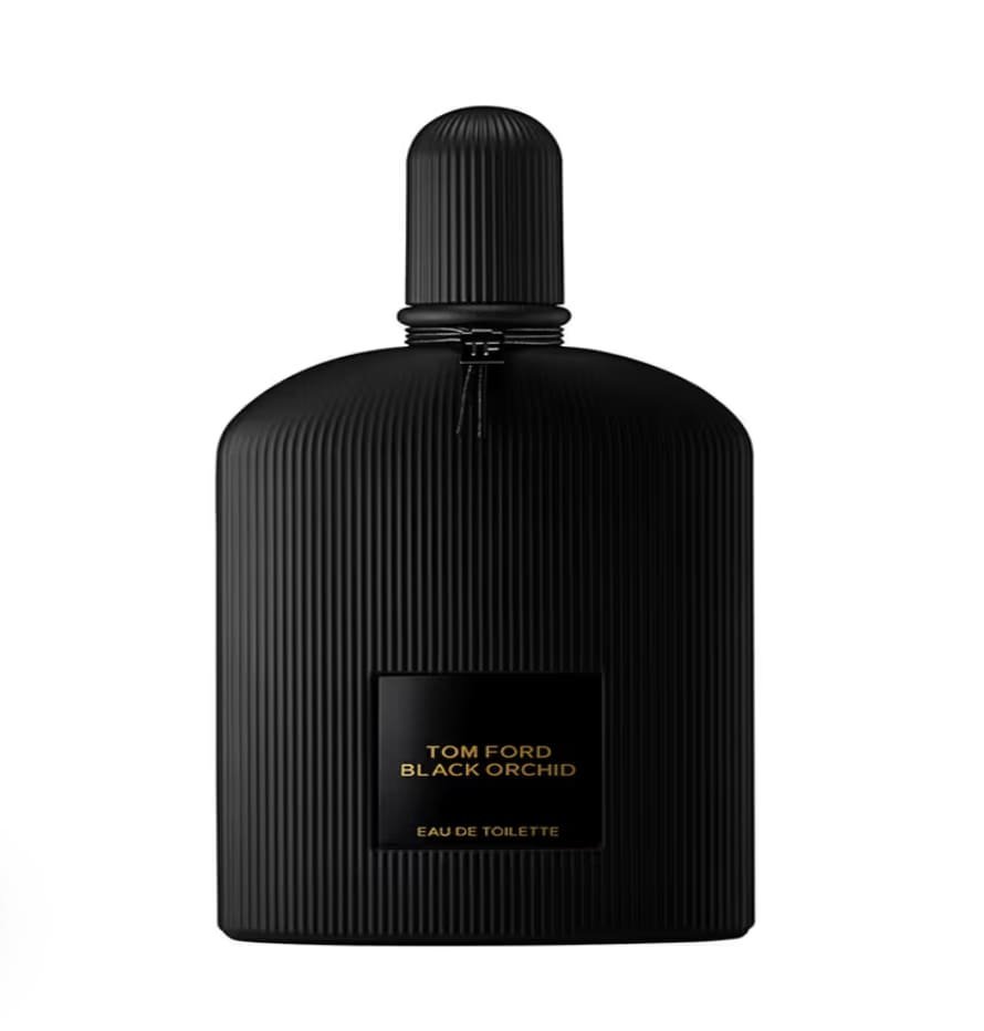Manufacturer, Exporter, Importer, Supplier, Wholesaler, Retailer, Trader of Tom Ford Black Orchid Eau De Toilette in Gurgaon, Haryana, India.