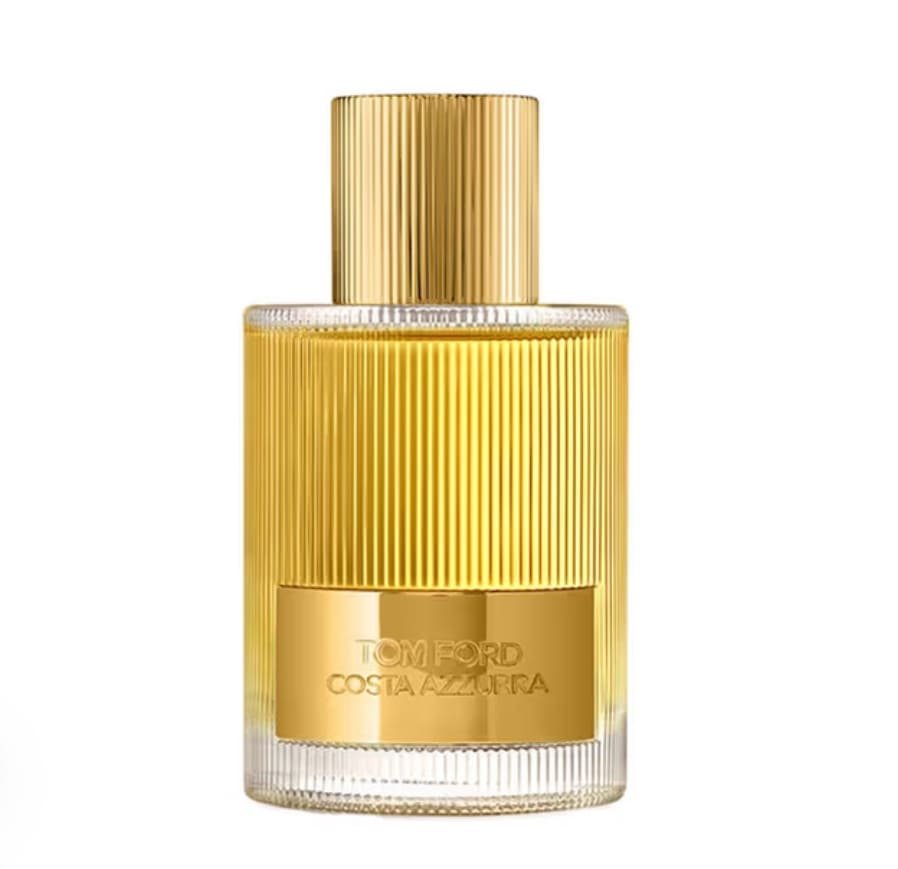 Manufacturer, Exporter, Importer, Supplier, Wholesaler, Retailer, Trader of Tom Ford Costa Azzurra in Gurgaon, Haryana, India.