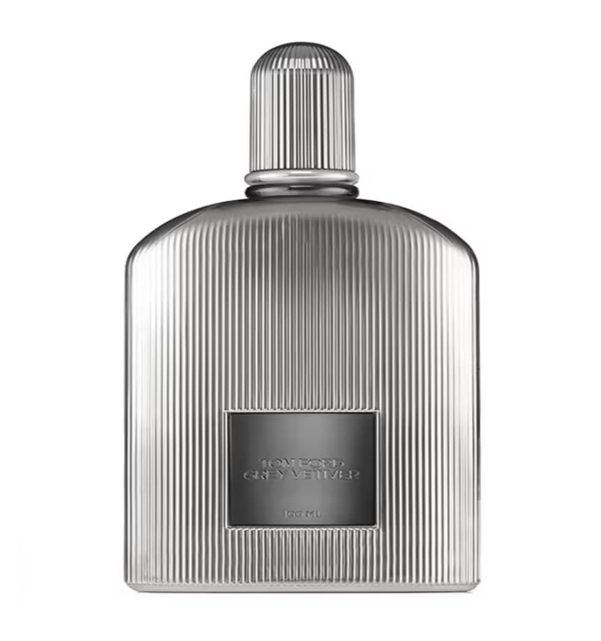 Manufacturer, Exporter, Importer, Supplier, Wholesaler, Retailer, Trader of Tom Ford Grey Vetiver Parfum in Gurgaon, Haryana, India.