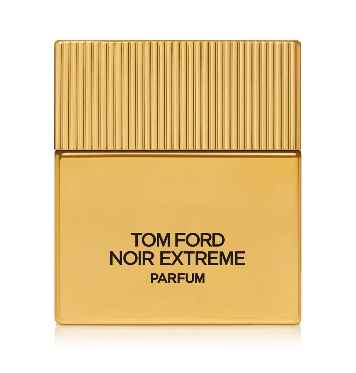 Manufacturer, Exporter, Importer, Supplier, Wholesaler, Retailer, Trader of Tom Ford Noir Extreme Parfum in Gurgaon, Haryana, India.