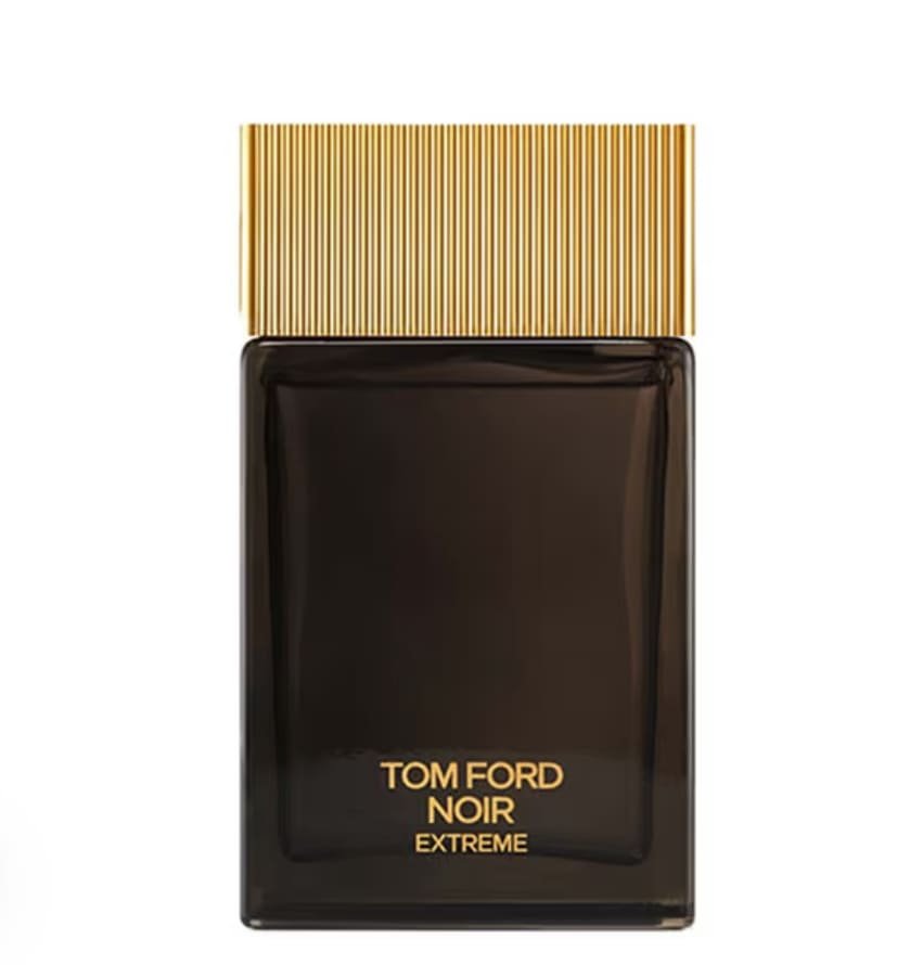 Manufacturer, Exporter, Importer, Supplier, Wholesaler, Retailer, Trader of Tom Ford Noir Extreme in Gurgaon, Haryana, India.