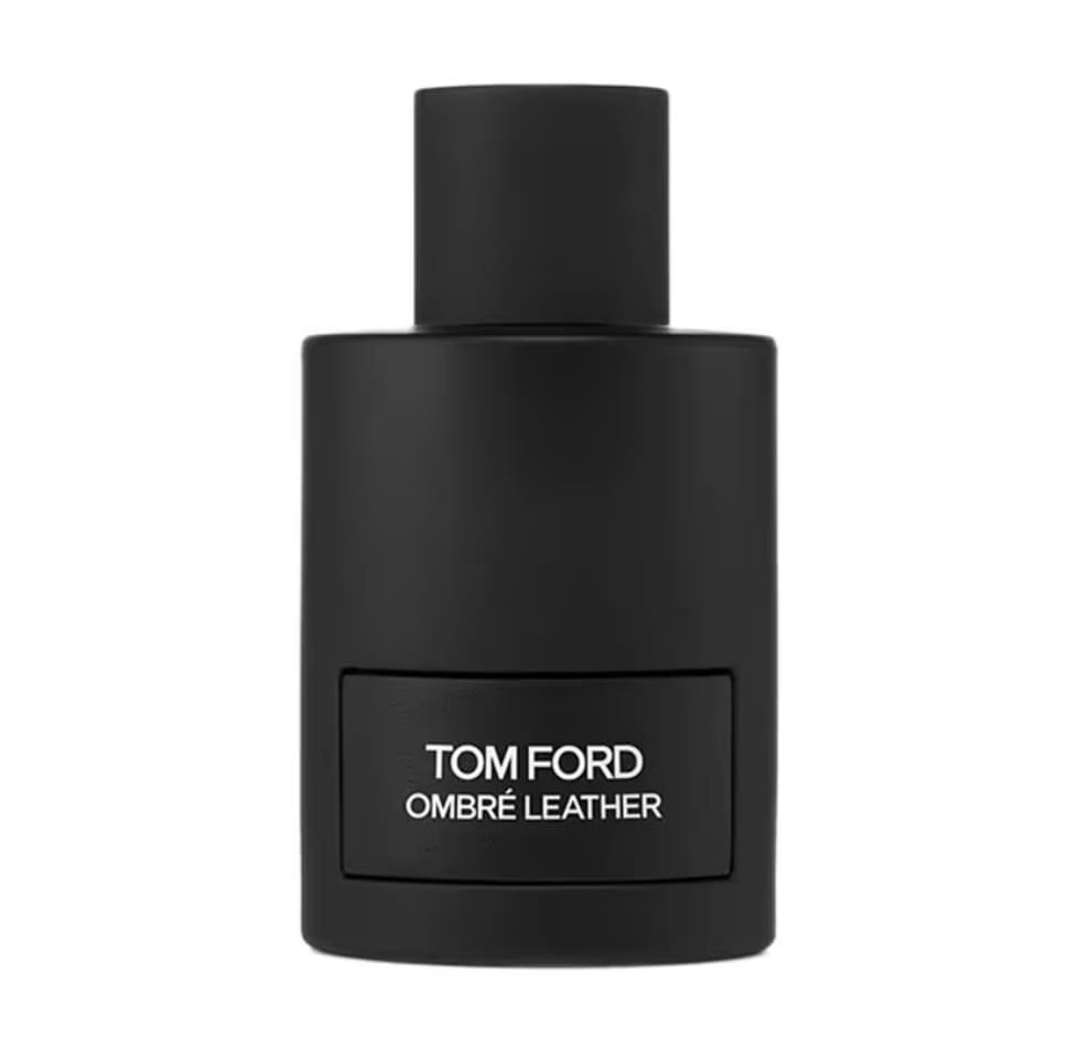 Manufacturer, Exporter, Importer, Supplier, Wholesaler, Retailer, Trader of Tom Ford Ombre Leather EDP in Gurgaon, Haryana, India.