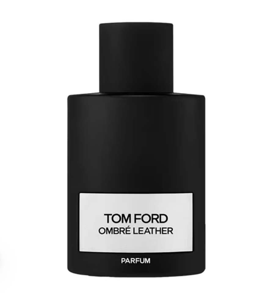 Manufacturer, Exporter, Importer, Supplier, Wholesaler, Retailer, Trader of Tom Ford Ombre Leather Parfum in Gurgaon, Haryana, India.