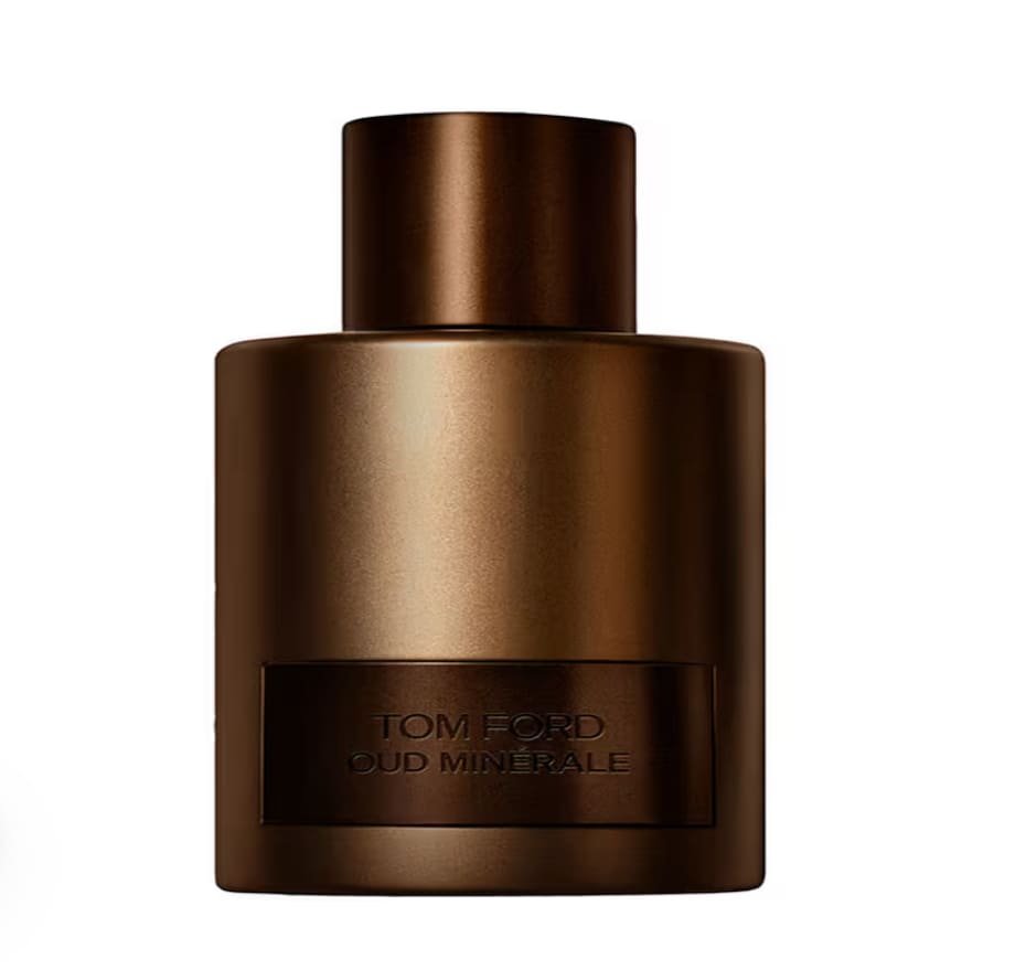 Manufacturer, Exporter, Importer, Supplier, Wholesaler, Retailer, Trader of Tom Ford Oud Minerale in Gurgaon, Haryana, India.