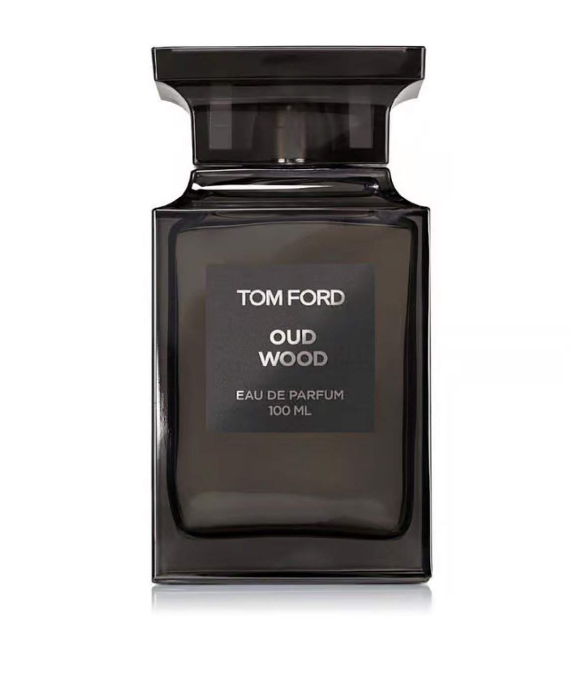 Manufacturer, Exporter, Importer, Supplier, Wholesaler, Retailer, Trader of TOM FORD  Oud Wood Eau de Parfum in Gurgaon, Haryana, India.