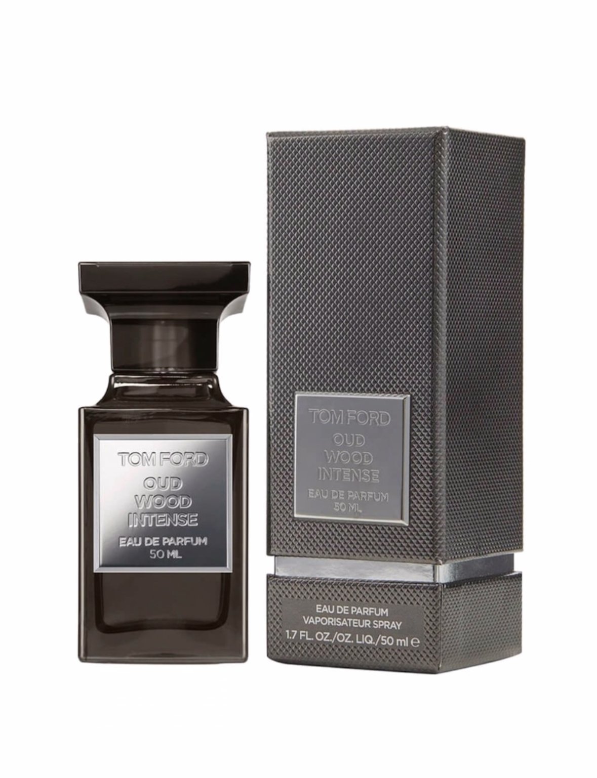 Manufacturer, Exporter, Importer, Supplier, Wholesaler, Retailer, Trader of Tom Ford Private Blend Oud Wood Intense Eau De Parfum in Gurgaon, Haryana, India.