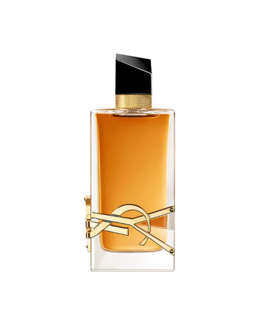 Manufacturer, Exporter, Importer, Supplier, Wholesaler, Retailer, Trader of Yves Saint Laurent Libre Eau De Parfum Intense With Lavender And Orange Blossom in Gurgaon, Haryana, India.