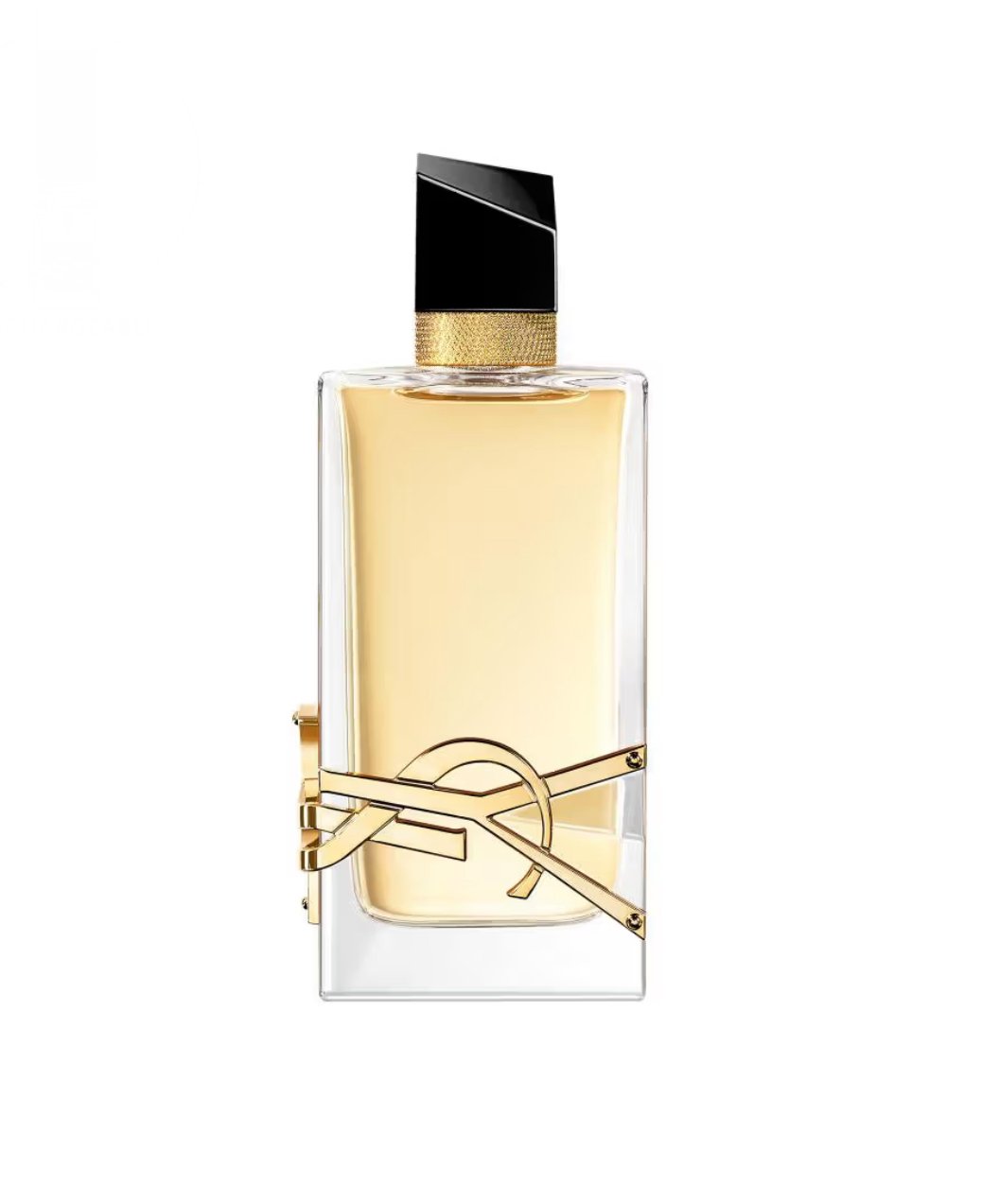 Manufacturer, Exporter, Importer, Supplier, Wholesaler, Retailer, Trader of Yves Saint Laurent Libre Eau De Parfum With Lavender Essence, Orange Blossom, Musk & Warm Vanilla in Gurgaon, Haryana, India.