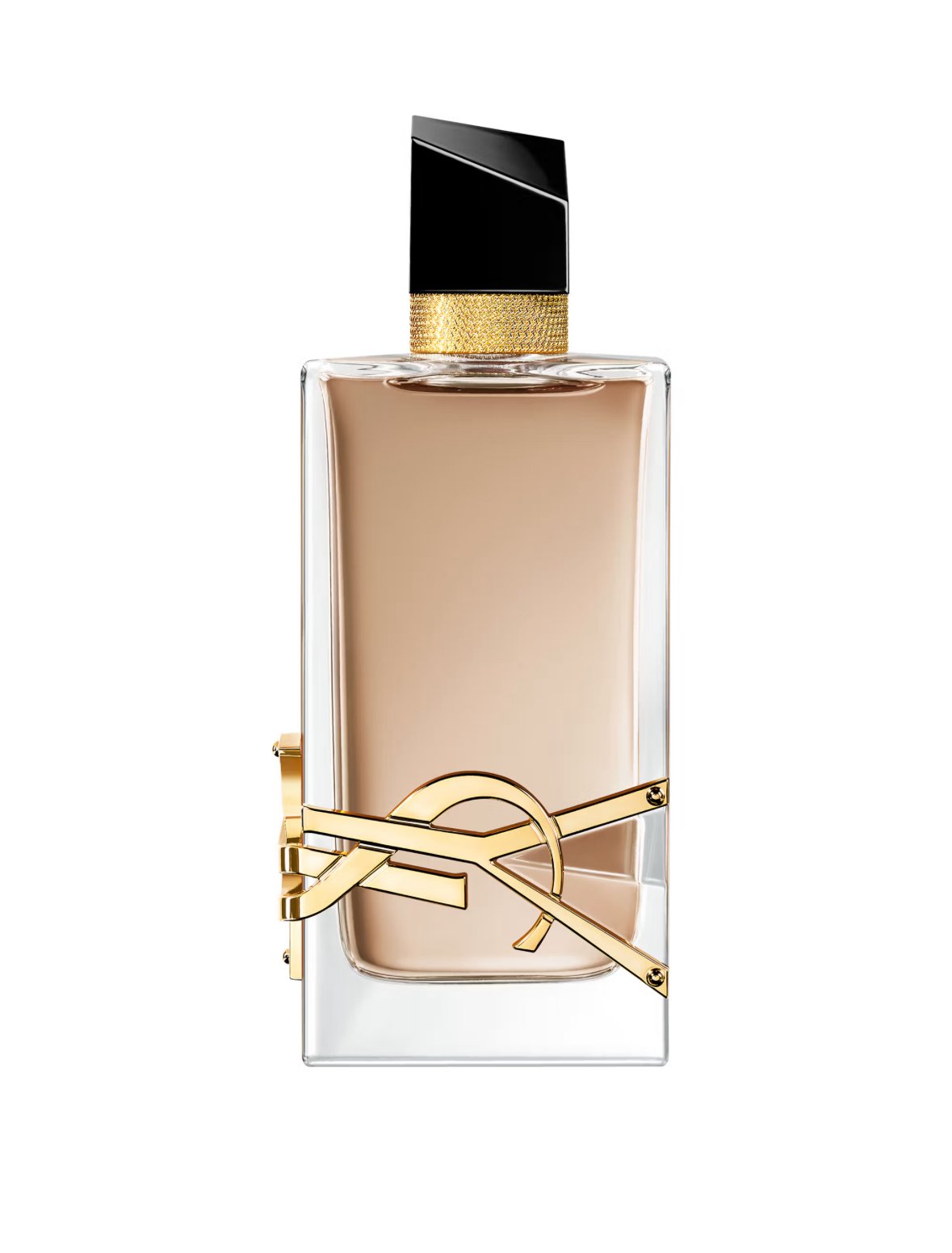 Manufacturer, Exporter, Importer, Supplier, Wholesaler, Retailer, Trader of Yves Saint Laurent Libre Flowers & Flames Eau De Parfum in Gurgaon, Haryana, India.