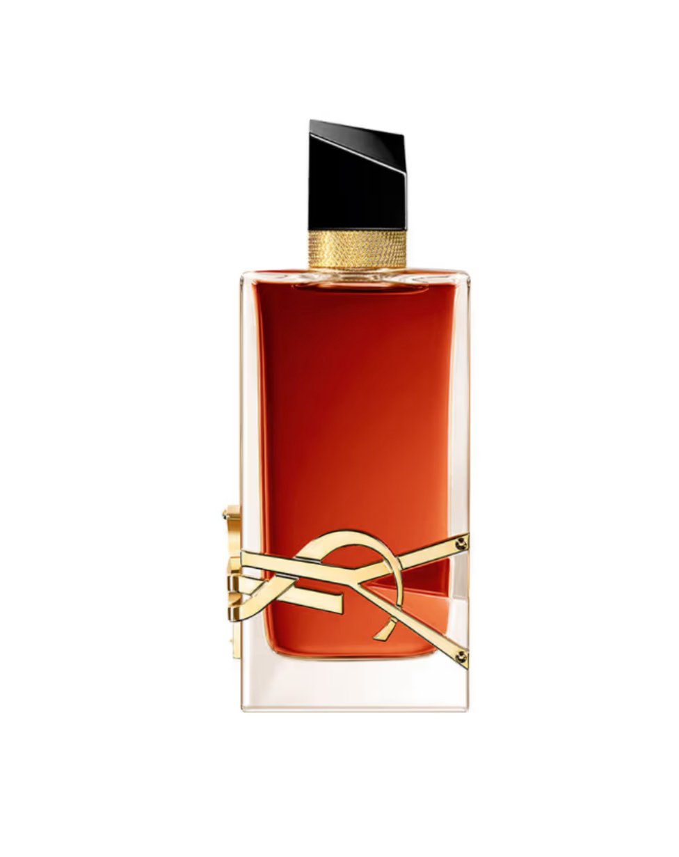 Manufacturer, Exporter, Importer, Supplier, Wholesaler, Retailer, Trader of Yves Saint Laurent Libre Le Parfum in Gurgaon, Haryana, India.