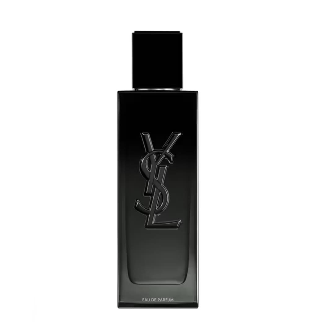 Manufacturer, Exporter, Importer, Supplier, Wholesaler, Retailer, Trader of Yves Saint Laurent MYSLF Eau De Parfum in Gurgaon, Haryana, India.