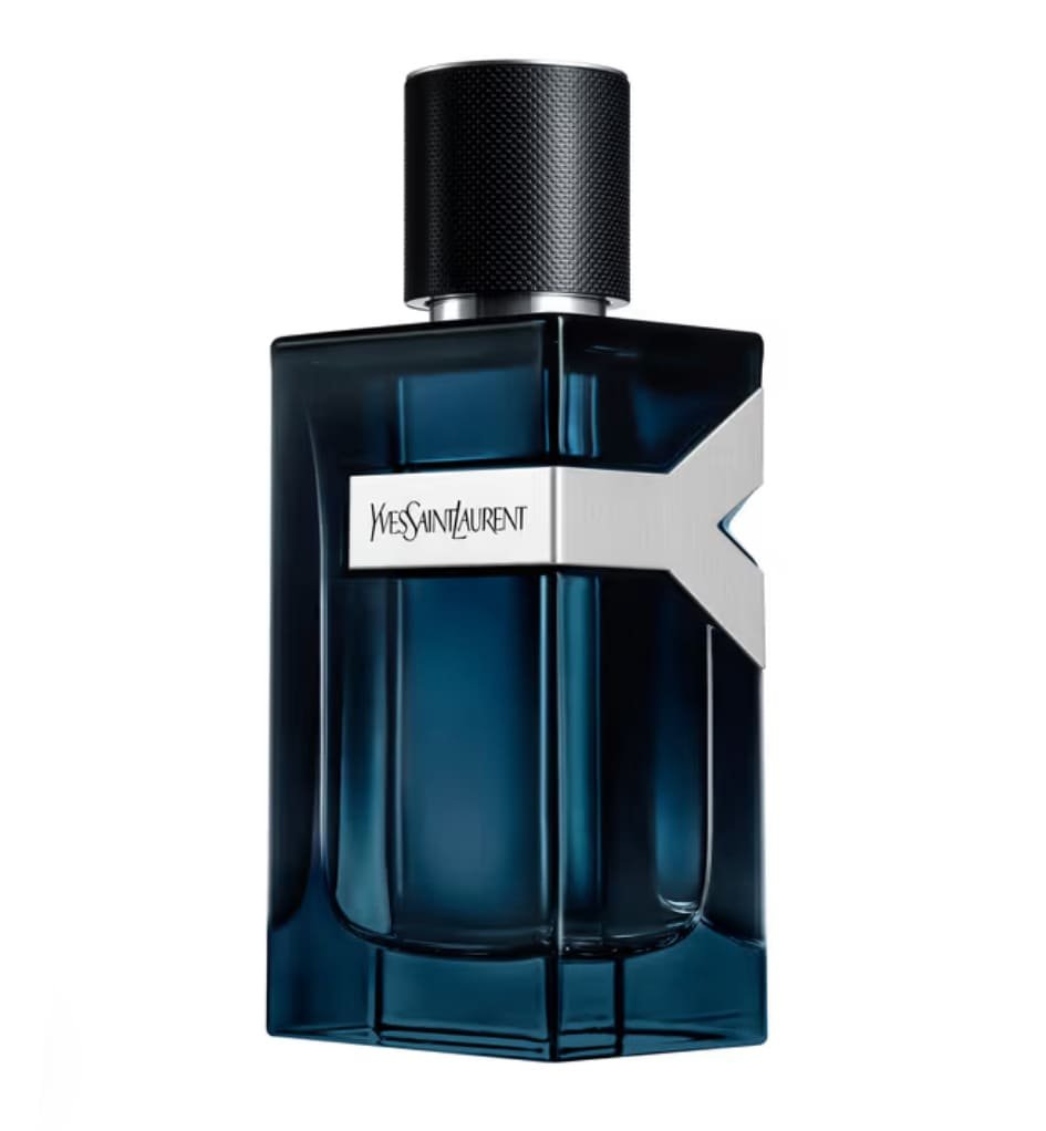 Manufacturer, Exporter, Importer, Supplier, Wholesaler, Retailer, Trader of Yves Saint Laurent Y Eau de Parfum Intense in Gurgaon, Haryana, India.
