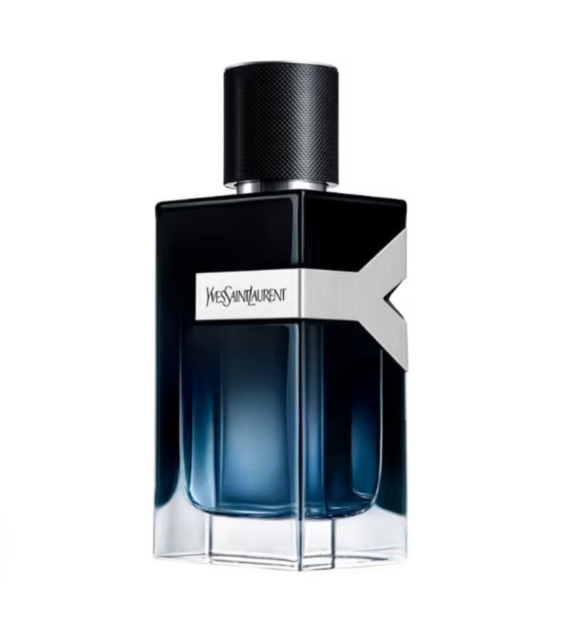 Manufacturer, Exporter, Importer, Supplier, Wholesaler, Retailer, Trader of Yves Saint Laurent Y Eau De Parfum in Gurgaon, Haryana, India.