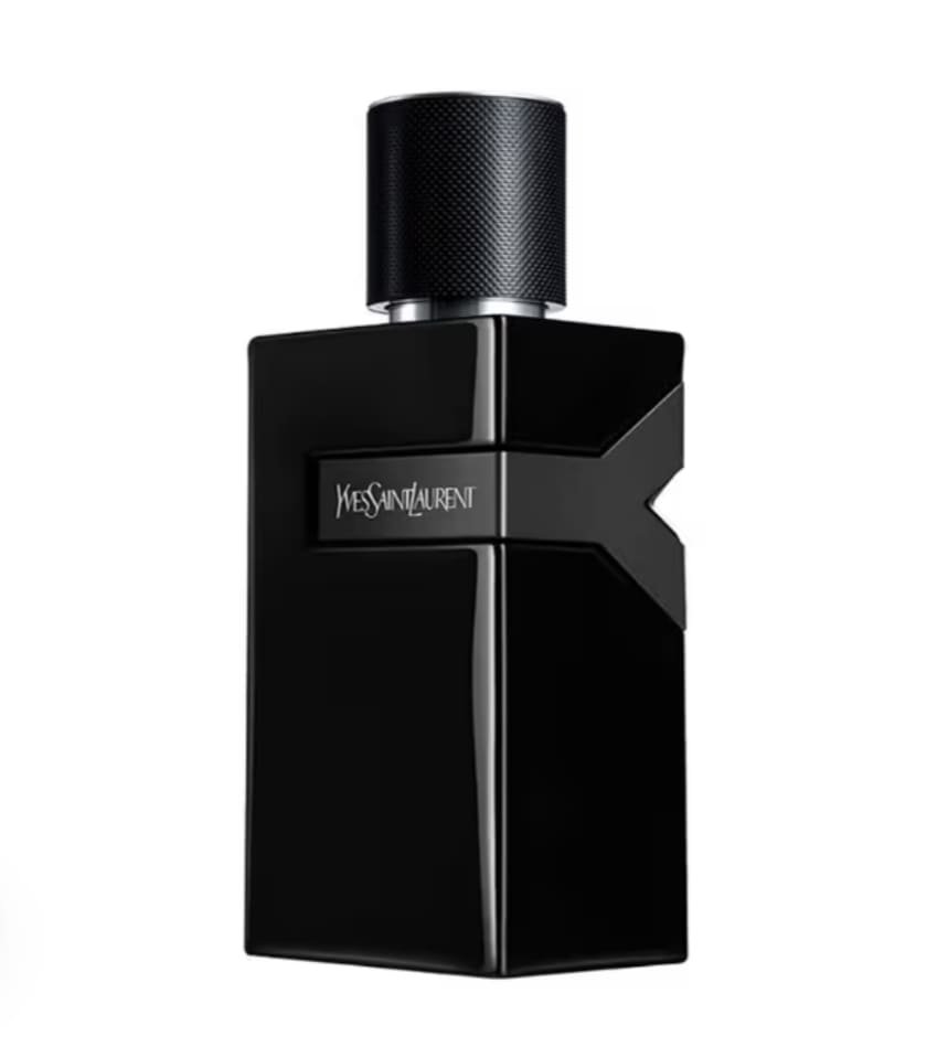 Manufacturer, Exporter, Importer, Supplier, Wholesaler, Retailer, Trader of Yves Saint Laurent Y Le Parfum in Gurgaon, Haryana, India.